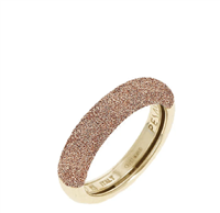 Ringe Pesavento Dame Polvere Di Sogni in Silber WPSCA479/M